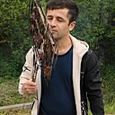 Диловар, 27 лет