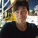 Елена, 39 лет