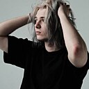 Егор, 25 лет