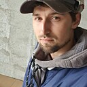 Денис, 33 года