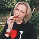 Элина, 37 лет
