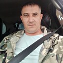 Ильмир, 36 лет