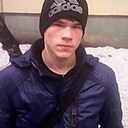 Бугор, 29 лет