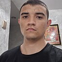 Руслан, 20 лет