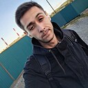 Smoke, 28 лет