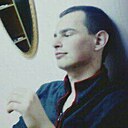 Саша, 41 год