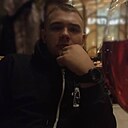 Александр, 22 года