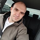 Павел, 29 лет