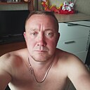 Ром, 41 год