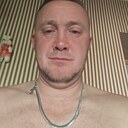 Ром, 41 год