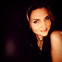 Оксана, 41 год