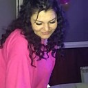 Оксана, 45 лет