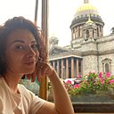 Юлия, 43 года