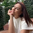 Оля, 40 лет