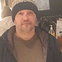 Александр, 52 года