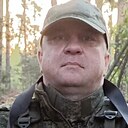 Иван, 46 лет