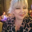 Елена, 48 лет