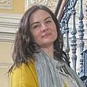 Лана, 40 лет