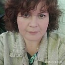 Люся, 52 года
