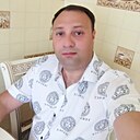 Саша, 33 года