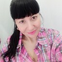 Карина, 50 лет