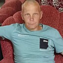 Александр, 36 лет