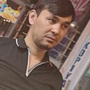 Adam, 27 лет
