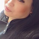 Ирина, 44 года