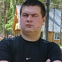 Анатолий, 31 год