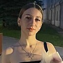 Альбина, 19 лет