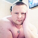 Danila, 32 года
