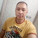 Дима, 37 лет