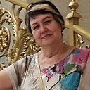 Ирина, 60 лет