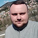 Евгений, 34 года