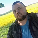 Евгений, 33 года