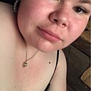 Арина, 18 лет