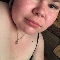 Фотография девушки Арина, 20 лет из г. Ижевск