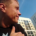 Артём, 36 лет