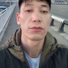 Фотография мужчины Нұр, 33 года из г. Астана
