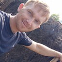 Юрий, 26 лет