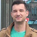 Александр, 32 года