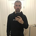 Олег, 43 года
