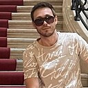 Нет Имени, 34 года