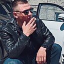 Андрей, 23 года