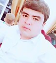 Данил, 25 лет