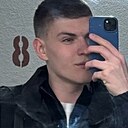 Маша, 19 лет
