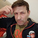 Абдулла, 35 лет