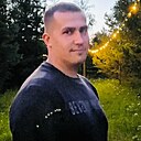 Владимир, 29 лет