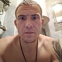 Евгений Локушев, 35 лет