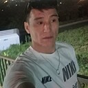 Sundet, 33 года